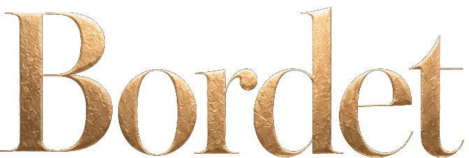 Bordet